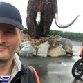 Ovo je osumnjičeni za najveću rusku sabotažu u Evropi Tajna operacija špijuna iz Moskve: Tragediju sprečila samo jedna stvar!…