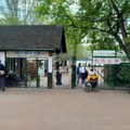 “Zelenilo”: Akcija “Humanitarni ponedeljak” i ovog leta imala pozitivan odjek