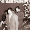 Kako su izgledali izbori u Jugoslaviji: Nije bilo lista kao danas, a postojao je i "ćoravi sanduk"