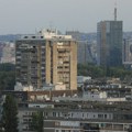Odbornici opozicije u Skupštini Beograda: Tražićemo vanrednu sednicu o odgovornosti Šapića