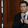 Rubio: "Tražimo objašnjenje od Rusije" VIDEO