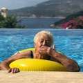 Zašto siromašniji ljudi žive kraće od bogatijih?