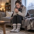 Stalno su vam hladne šake i stopala? Nije uvek do vremena, evo kada bi trebalo da uradite analize