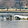 Sistemski propusti u sudaru helikoptera i aviona u Vašingtonu