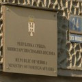 Koga plaše glasovi dijaspore: Na optužbe o izbornom inžinjeringu, ministar odgovara - sve je laž