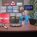 Rade Bogdanović otkrio šta je rekao Paunoviću: „Ovde ti je jad i čemer, ne smeš nikome da veruješ!“