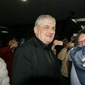 Svi ga znaju kao Tonija, ali to mu nije pravo ime: Evo kako se zapravo zove bivši muž Dragane Mirković