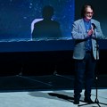 Lordan Zafranović dobitnik nagrade za životno delo „Planetarni Tesla“