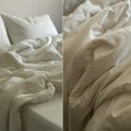 „Slow living“ ili emocionalno povlačenje? Nova perspektiva „bed rotting“ trenda