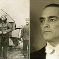 Vitez srpskog neba: Ko je bio Tadija Sondermajer, pionir domaćeg vazduhoplovstva