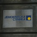 "Opštinski većnik Stefan Lazarević napao prolaznike koji podržavaju studente na Novom Beogradu"