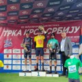 Italijan Zokarato pobednik Trke oko Srbije