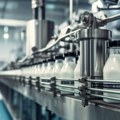 Na listi „100 naj“ mogu da se prebroje na prste obe ruke: Gde su nestali domaći industrijalci?