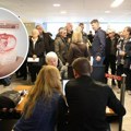 Uskoro ističe rok za prijavu nelegalnih objekata: Evo šta vam je sve potrebno od dokumenata