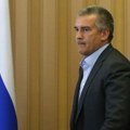 Ananijev osuđen na 18 godina, hteo da digne u vazduh automobil Sergeja Aksjonova