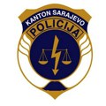 Policija u BiH pronašla 65 stranih državljana, sumnja se na krijumčarenje migranata