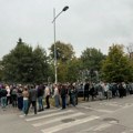 Tepavac: Istorijska izlaznost na izborima, kao na predsedničkim izborima 2000. godine