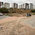 Tornado u Antaliji odneo četiri života: Guverner u šoku zbog nezapamćenog fenomena