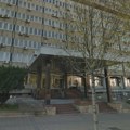Zagorka Dolovac izdala hitno obavezno uputstvo tužiocima da spreče uništavanje službenih spisa u državnim institucijama