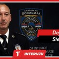 Oči na nebu, presretači na zemlji! Pukovnik Stević: Snimljen sa 270 km/h, tražimo trajno oduzimanje vozila