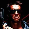 Švarceneger nije trebalo da glumi Terminatora: Otkrio ko je bio prvi izbor - nije bio "mašina za ubijanje", pa ubio svoju…