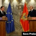 Šest godina prošlo, a Crna Gora ne zatvori ni jedno EU poglavlje