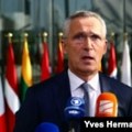 Stoltenberg: NATO je spreman da se brani od svake pretnje