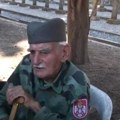 Kraj jedne ere: PREMINUO ĐORĐE MIHAILOVIĆ, čuvar Zejtinlika (VIDEO)