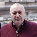 Milivojević (DS): Nema nastavka sednice dok Martinović ne izađe iz sale
