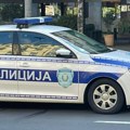 Novi Sad: Zaplenjeno više od sedam kilograma narkotika, uhapšeno pet osoba