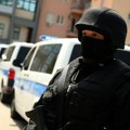 Žandarmerija uhapsila nasilnika: Na motorijadi u Istočnom Sarajevu napao i povredio policajce
