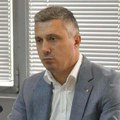 Obradović: Orlić nema pravo da ukine Anketni odbor