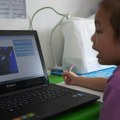 Obrazovanje: Tehnologija nikada ne može da zameni nastavnika u učionici, izveštaj UN