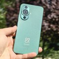 TESTIRALI SMO HUAWEI NOVA 11: Snažan na svim poljima