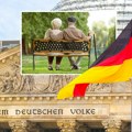 Važna informacija za sve koji rade u Nemačkoj: Starosna granica za odlazak u penziju se opet menja