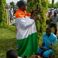 Danas sastanak vojnih lidera zapadnoafričkih država povodom situacije u Nigeru