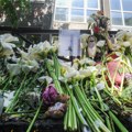 Savet roditelja Ribnikara pisao Vučiću sa žalbom na rekonstrukciju škole, reagovali roditelji ubijenih: Dopis je bolan