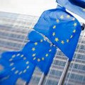 Varhelyi: EU će u oktobru predstaviti suštinske prijedloge o proširenju
