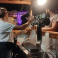 Pivari nakon Festivala zanatskog piva u Nišu složni - “Naš rad je borba za kvalitet”