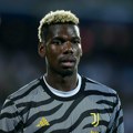 Doping skandal drma italiju! Pol Pogba pao na kontroli: Igraču Juventusa preti suspenzija! Otkriveno koju supstancu je…