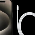 Apple je predstavio iPhone 15 s USB-C ulazom