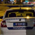 Otkrivamo identitet učesnika u tuči u kockarnici u Novom Sadu: Jedan je bivši policajac, drugi sin biznismena