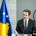 Kurti tvrdi da se nastavljaju napadi na sjeveru Kosova