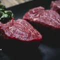 Kako prepoznati meso opasno po zdravlje: Stručnjaci upozorili na zloupotrebe na tržištu
