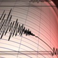 Slovačku pogodio zemljotres od pet stepeni Rihterove skale