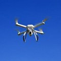 Za vikend gužva na sportskom aerodromu Lisičji Jarak dronovi u velikoj vazdušnoj trci