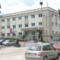 Potpuna obustava saobraćaja do Badnjeg dana: Ulica Kneza Aleksandra u Gonjem Milanovcu zatvorena zbog izvođenja radova na…