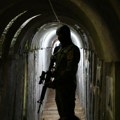 Hamas hitno prekinuo talačke pregovore zbog granatiranja bolnica u Gazi! Novorođene bebe umiru zbog isključene struje