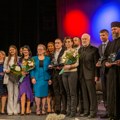 Dodeljene nagrade „Svetislav Milić – mladima od srca“