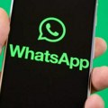 Uskoro ćete moći da napravite alternativni profil na WhatsApp-u